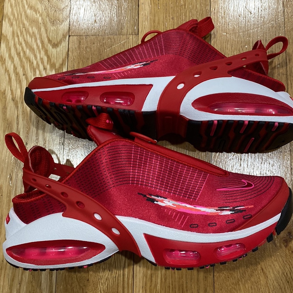 Nike Air Max Craze Women shoes.Highly rated. - Picture 2 of 11